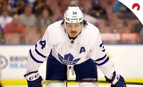 oddshark nhl|Betting Odds, Sports News, Picks & Live Scores .